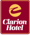 Clarion Hotel® | Clarion Collection®